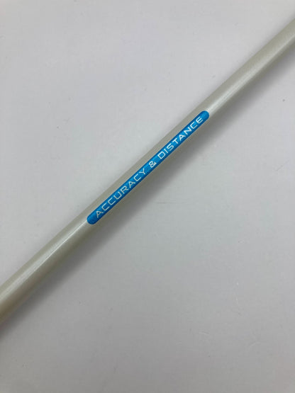 Graphite Design TOUR AD HD-6 Stiff Driver Shaft 44.125 in Callaway Adapter *5835