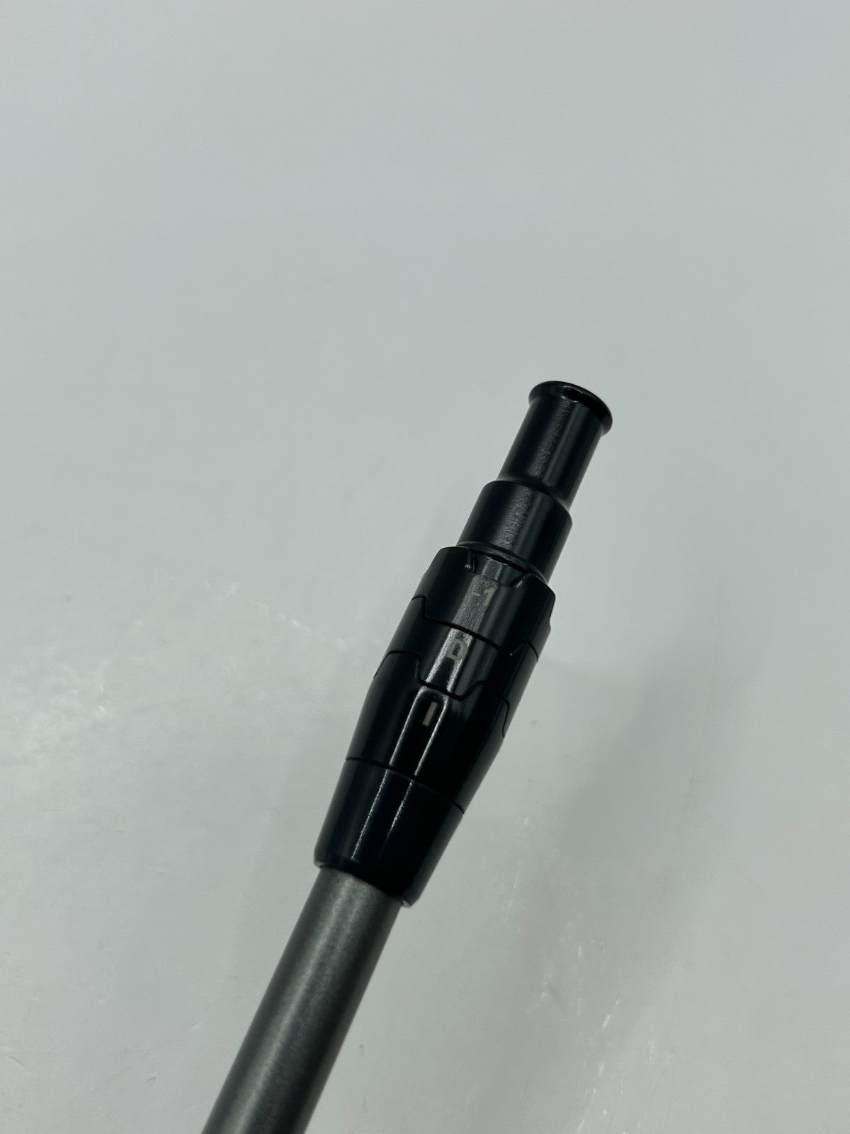 Graphite Design TOUR AD XC-6 S Driver Shaft 44 in Callaway Adapter *259313