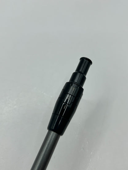 Graphite Design TOUR AD XC-6 S Driver Shaft 44 in Callaway Adapter *259313