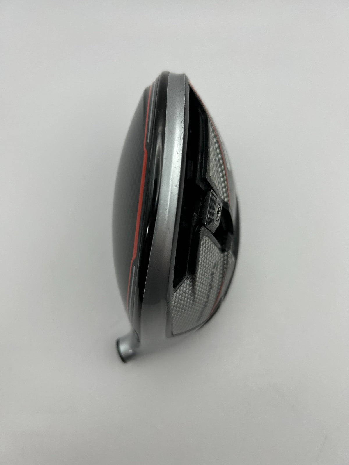 Taylormade M5 10.5 driver head only right handed golf from japan 295514