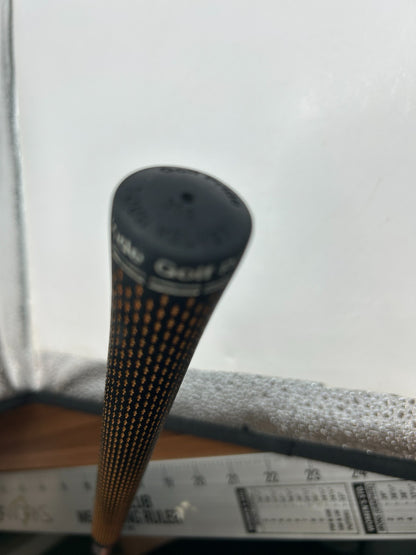 Graphite Design TOUR AD XC 6 Stiff Driver Shaft 44 in Callaway Adapter *310519