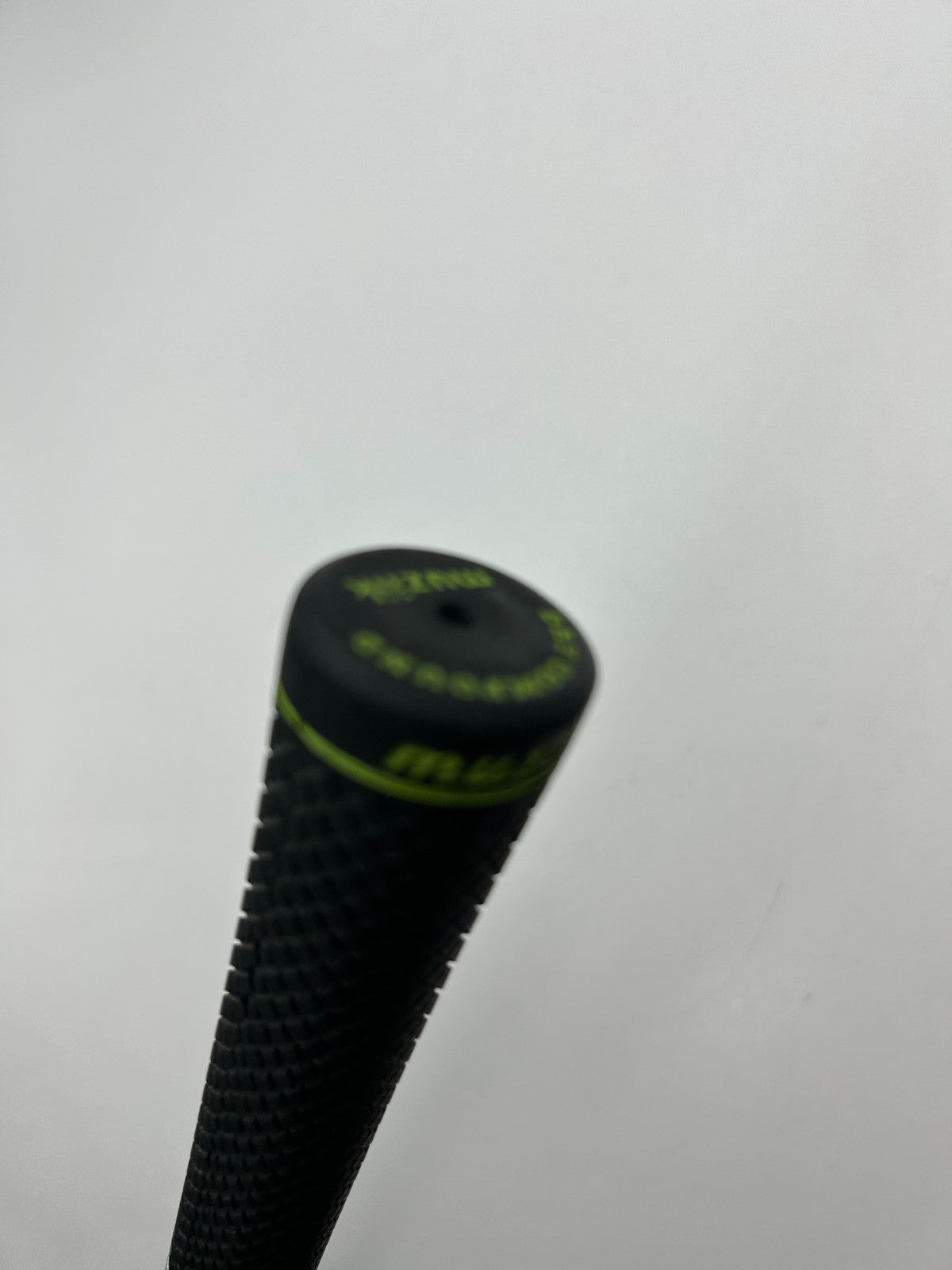 Graphite Design TOUR AD TP 6 S Fairway Wood Shaft 42.125 in TaylorMade *241619
