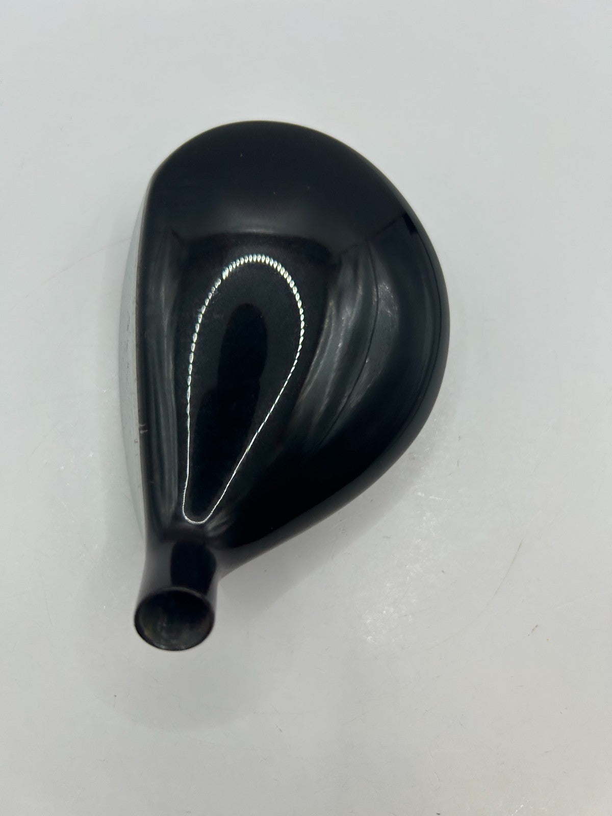 DUNLOP SRIXON Z F45 5W 19 Fairway wood Head RH golf from japan 36475