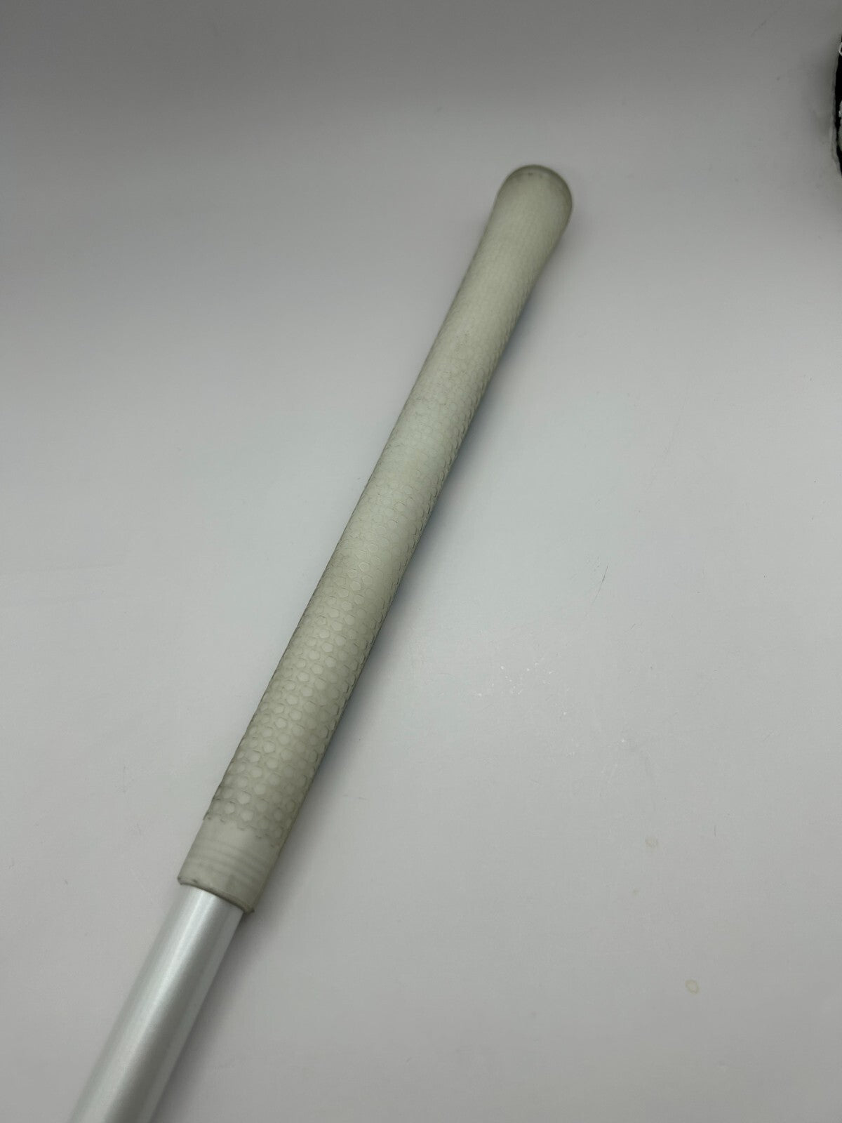 Graphite Design TOUR AD HD 6 Stiff Driver Shaft 44.125 in Callaway Adapter *94717