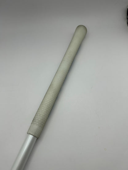 Graphite Design TOUR AD HD 6 Stiff Driver Shaft 44.125 in Callaway Adapter *94717