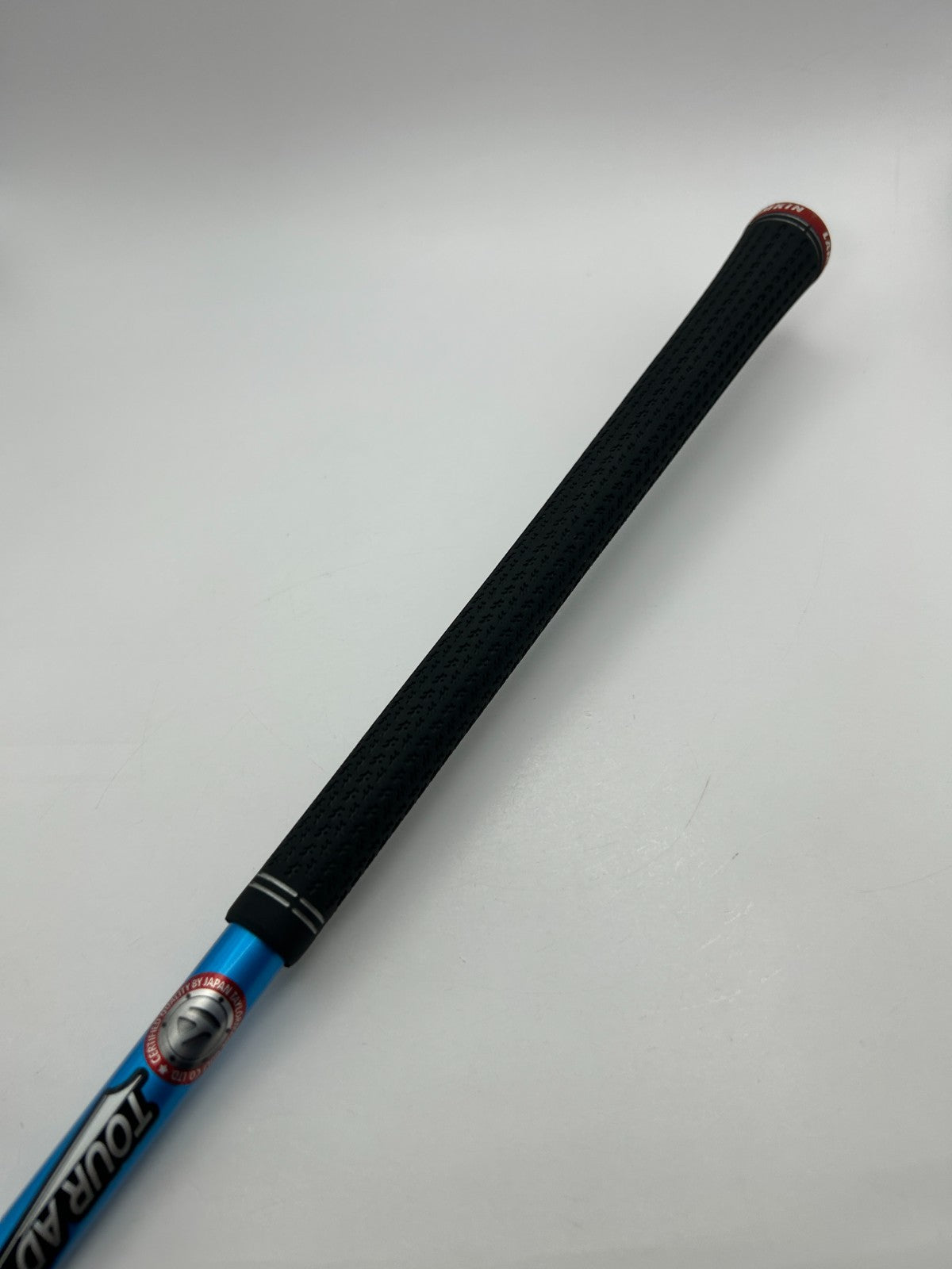 Graphite Design TOUR AD UB 6 S Fairway Wood Shaft 40.75 in No Adapter *236717