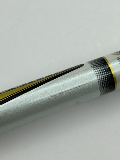 Graphite Design TOUR AD TP 6 S Driver Shaft 43.875 in Titleist Adapter *239712