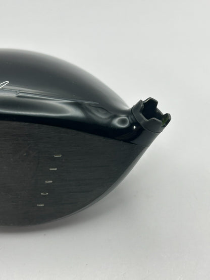 Callaway ROGUE SUB ZERO 9.0 driver head only Right Handed from japan 28089