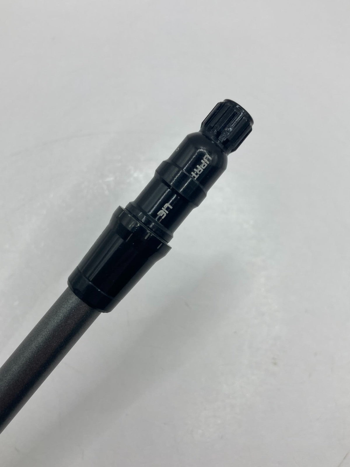 Graphite Design TOUR AD XC 6 S Fairway Wood Shaft 41.25 in TaylorMade *32789