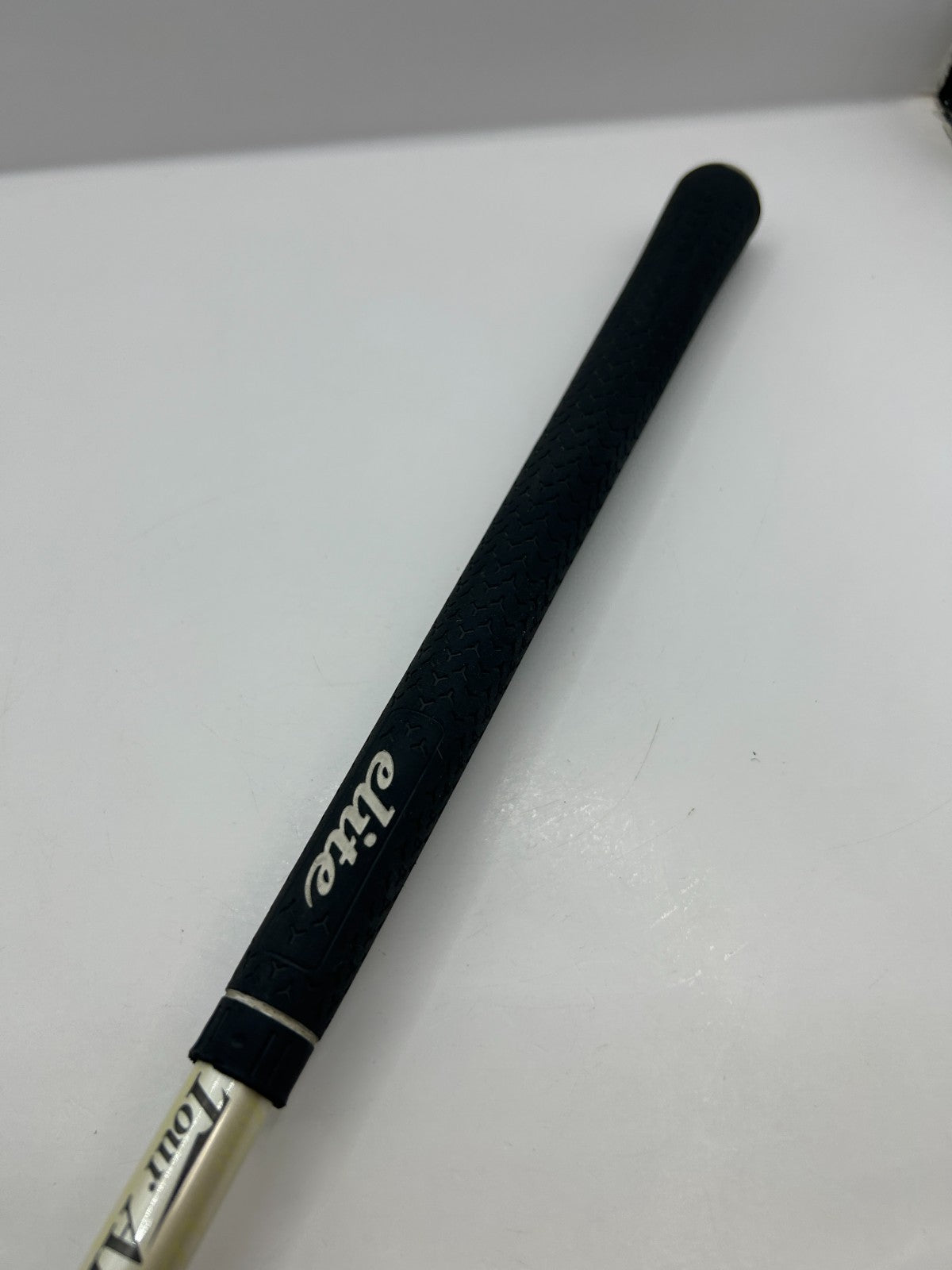 Graphite Design TOUR AD MT-5 R1 Fairway Wood Shaft 39.875 in No adapter *263416