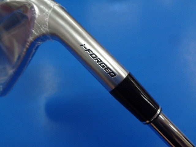 Srixon ZXi7 Iron 6 piece set #5 PW N.S.PRO MODUS3 TOUR 120 Stiff Right Handed9