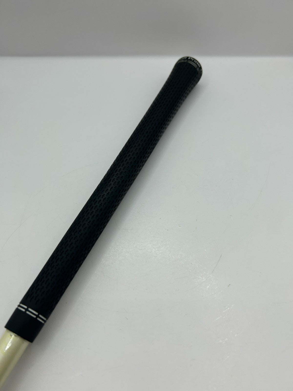 Graphite Design TOUR AD MT-6 Stiff Fairway Wood Shaft TaylorMade adapter *265419