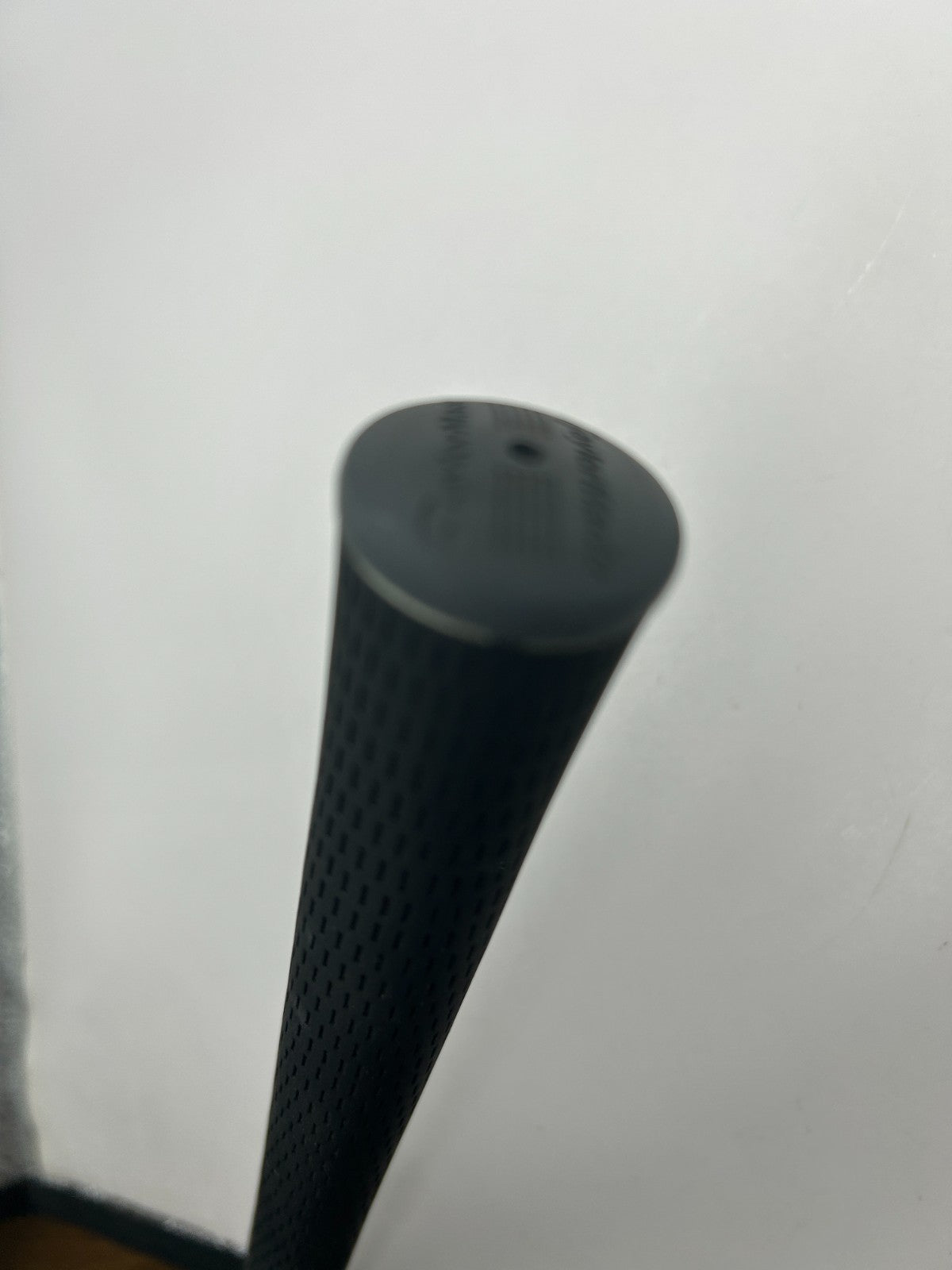 Graphite Design TOUR AD IZ 5 S Fairway Wood Shaft 40.675 in No adapter *237519