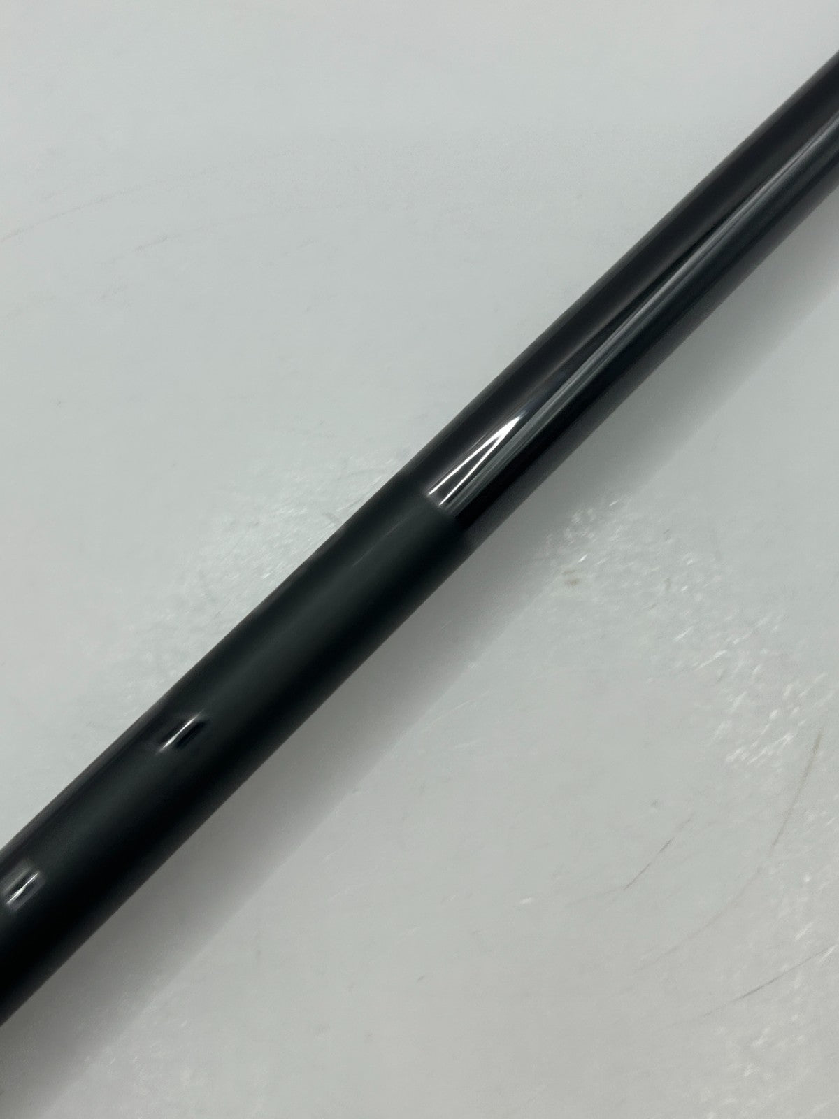 PING TOUR 2.0 BLACK 75 Stiff Driver Shaft 44.125 in Ping Adapter from japan 310810