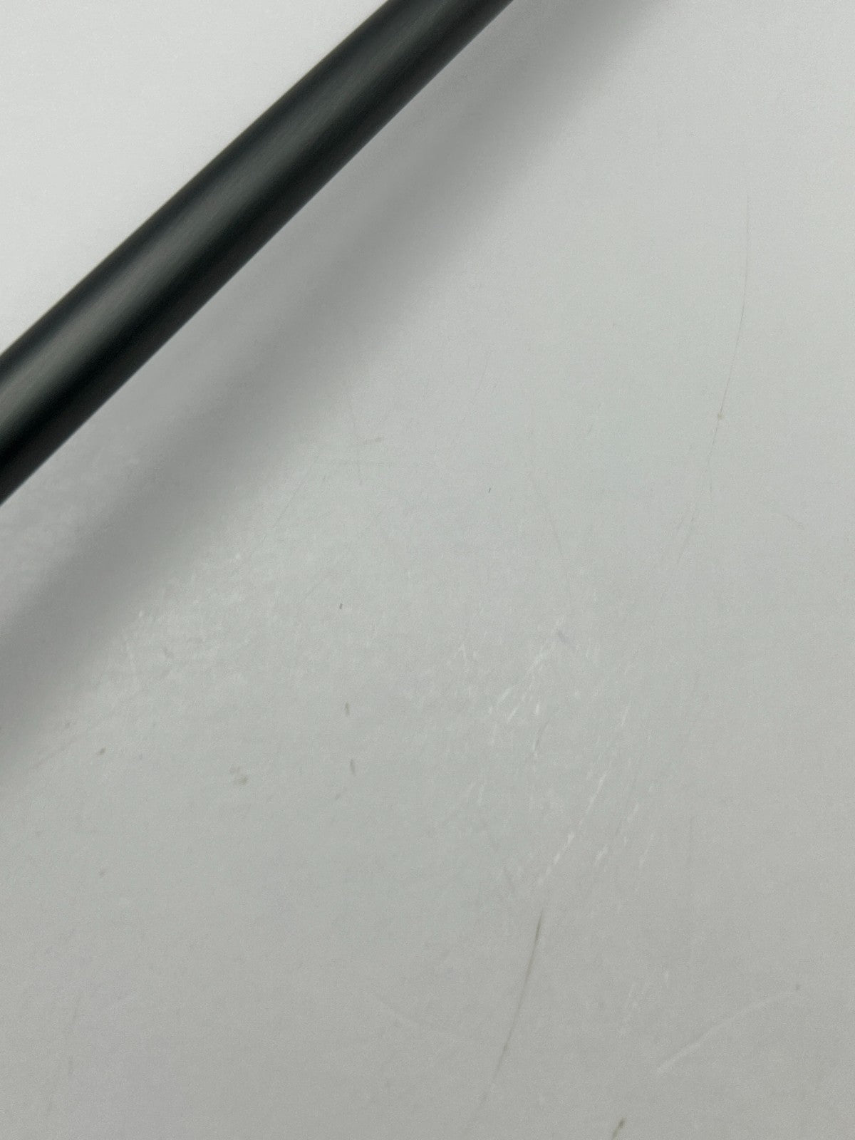 Graphite Design TOUR AD XC 6 X Fairway Wood Shaft 42.375 in Cobra adapter *234412