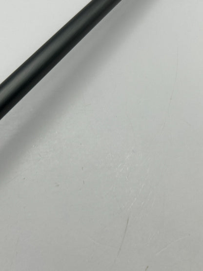 Graphite Design TOUR AD XC 6 X Fairway Wood Shaft 42.375 in Cobra adapter *234412
