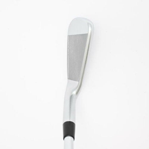 PING i230 Iron Set 5 PW 6 Clubs N.S.PRO 950GH neo S Black Dot RH Used Japan1