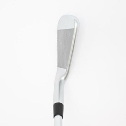 PING i230 Iron Set 5 PW 6 Clubs N.S.PRO 950GH neo S Black Dot RH Used Japan1