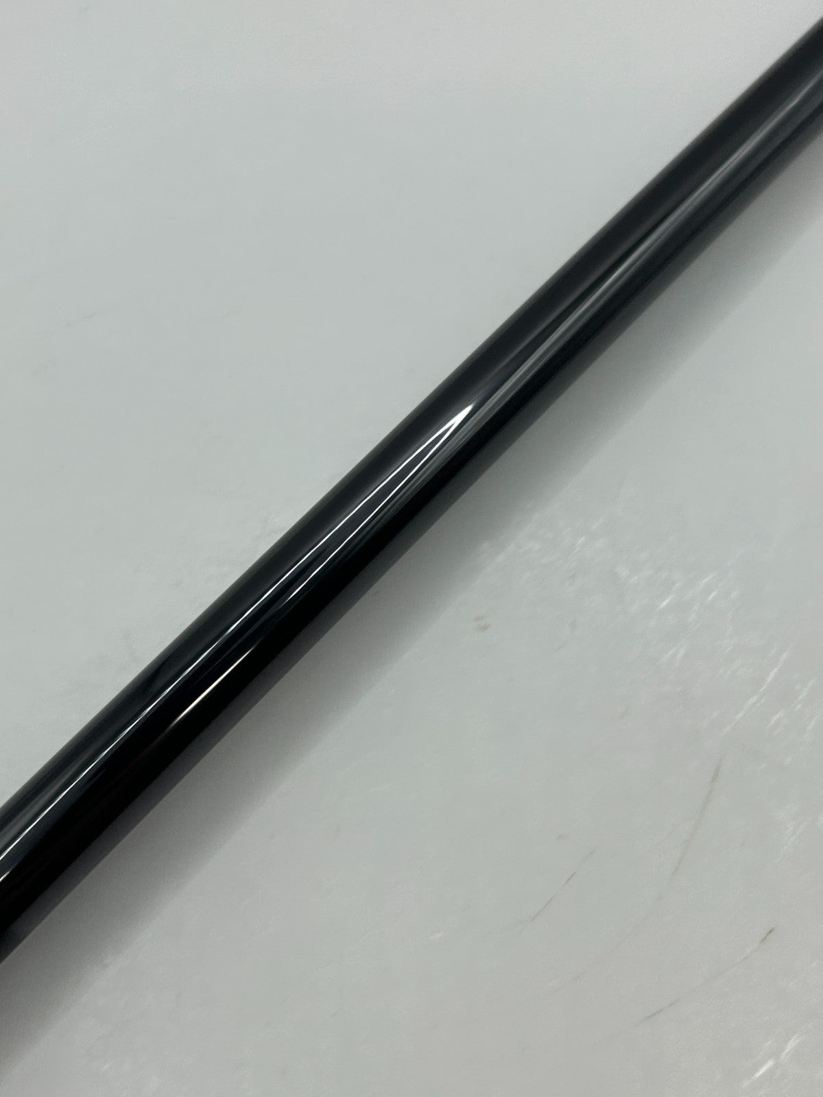 PING TOUR 2.0 BLACK 75 Stiff Driver Shaft 44.125 in Ping Adapter from japan 31088