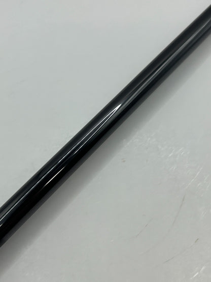 PING TOUR 2.0 BLACK 75 Stiff Driver Shaft 44.125 in Ping Adapter from japan 31088