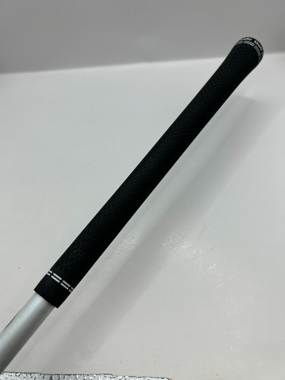 productimage18