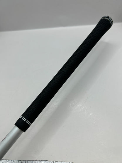 productimage18