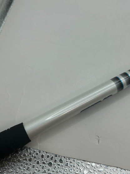 Graphite Design TOUR AD HD 6 X Fairway Wood Shaft 41.375 in No adapter *29154