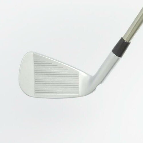 PING i230 Iron Set 6 PW 5 Clubs PING TOUR 2.0 CHROME I S RH Used Japan2