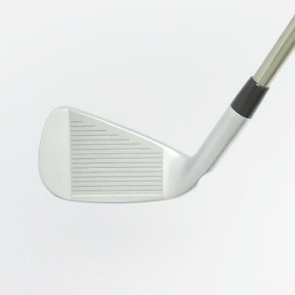 PING i230 Iron Set 6 PW 5 Clubs PING TOUR 2.0 CHROME I S RH Used Japan2