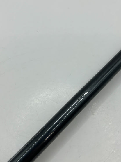 Mitsubishi TENSEI RED TM50 Stiff Driver shaft 44.675 in TaylorMade adapter *303110