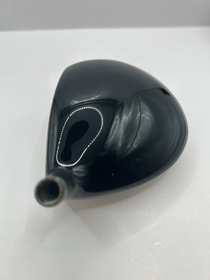 HONMA TOUR WORLD TW737 455 9.5 Driver Head Only Right Handed 36577