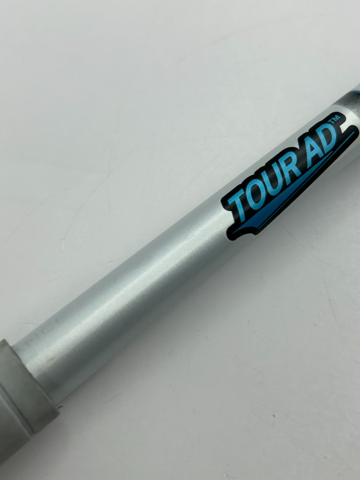 Graphite Design TOUR AD VR 5 Stiff Fairway Wood Shaft 41.75 in No adapter *21744