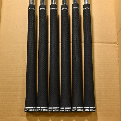 PING G430 Iron Set 6 PW 45° 6 Clubs N.S.PRO MODUS3 TOUR 115 S RH Used7