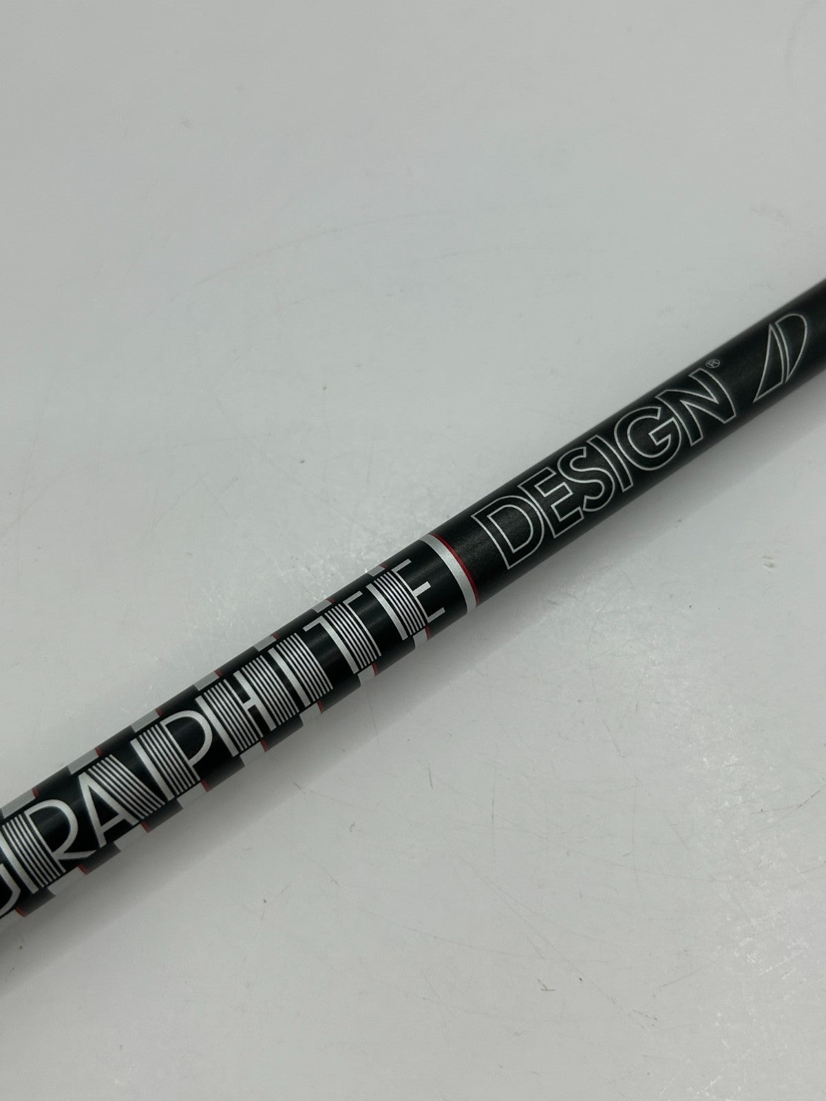 Graphite Design TOUR AD XC 7 X Fairway Wood Shaft 41 in Cobra Adapter *32362