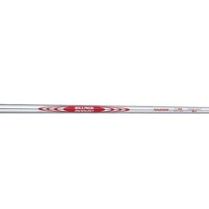 HONMA T//WORLD Vx Iron Set 5pcs 6 PW N.S.PRO MODUS3 105 Steel S Flex RH New6