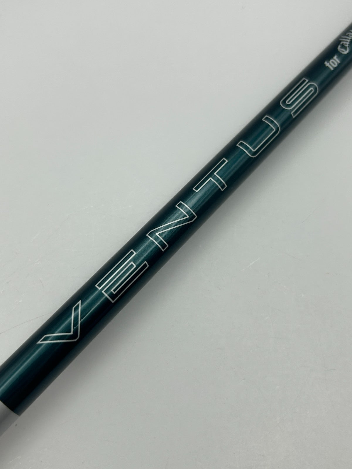 Fujikura VENTUS GREEN for Callaway 5 S ELYTE Driver Shaft 44.25 in *22452