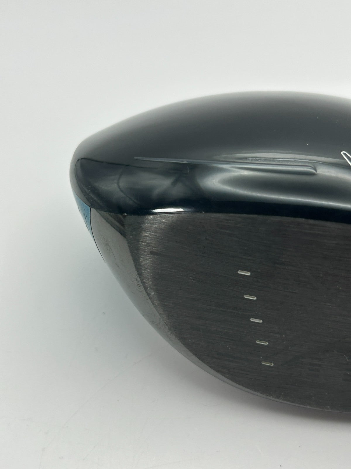 Callaway ROGUE SUB ZERO 9.0 driver head only Right Handed from japan 28088
