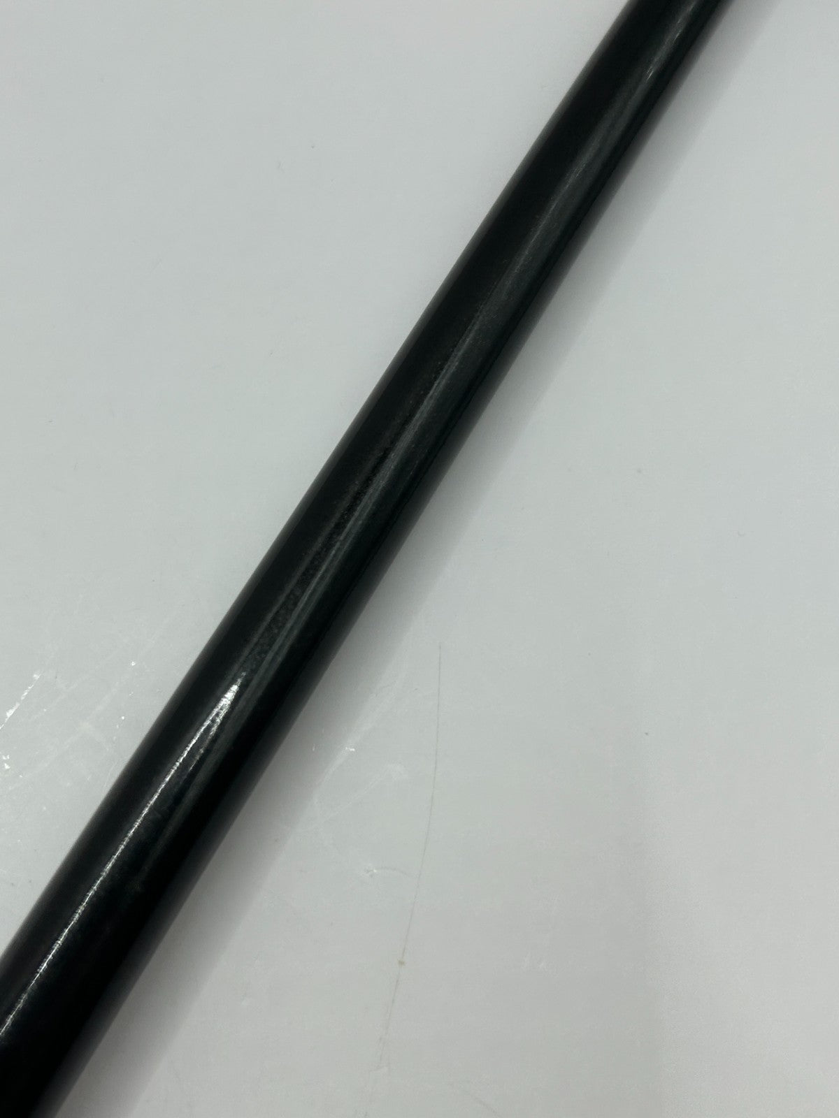 Graphite Design TOUR AD CQ 6 S Fairway Wood Shaft 42.125 in No adapter *27447