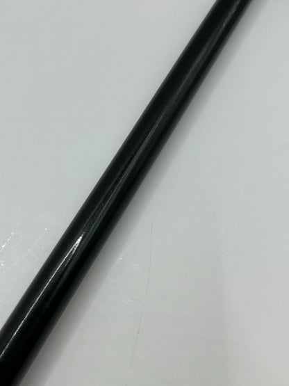 Graphite Design TOUR AD CQ 6 S Fairway Wood Shaft 42.125 in No adapter *27447