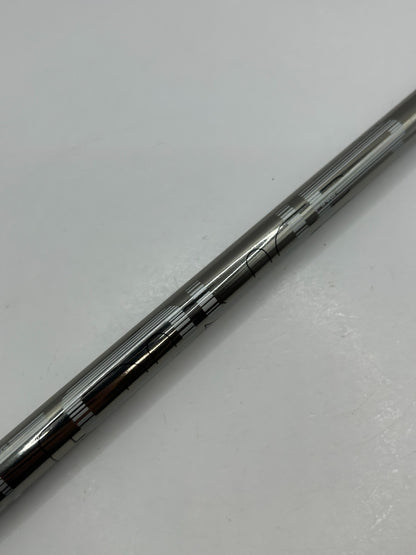 PING TOUR 173 65 Stiff Driver Shaft 44.125 in Ping G425 Adapter *28935