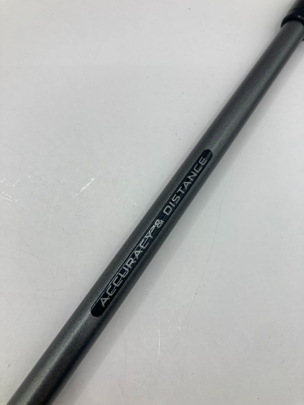 Graphite Design TOUR AD XC 6 S Fairway Wood Shaft 41.25 in TaylorMade *32787