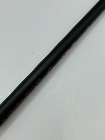 Graphite Design TOUR AD IZ 5 S Fairway Wood Shaft 40.675 in No adapter *27477