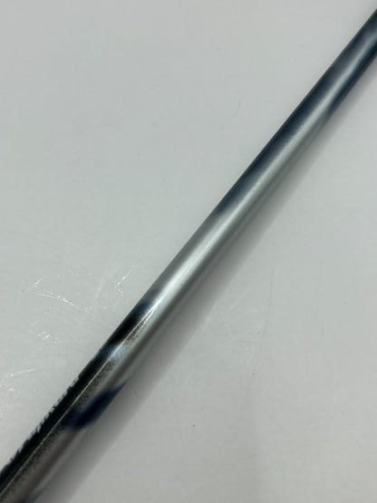 Fujikura Speeder 569 EVOLUTION Ⅵ Stiff Driver Shaft 44 in Callaway adapter *28239