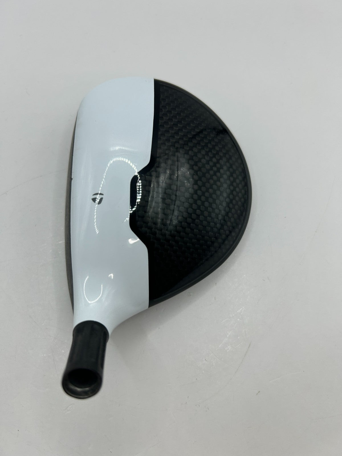 TaylorMade M2 3W 15 Fairway Wood Head Only Right Handed golf from japan 35005