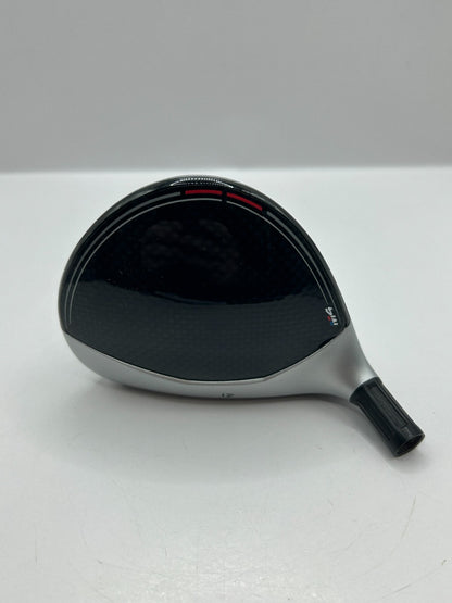 Taylormade M4 3W 15 Fairway Wood head only right handed golf from japan 389114