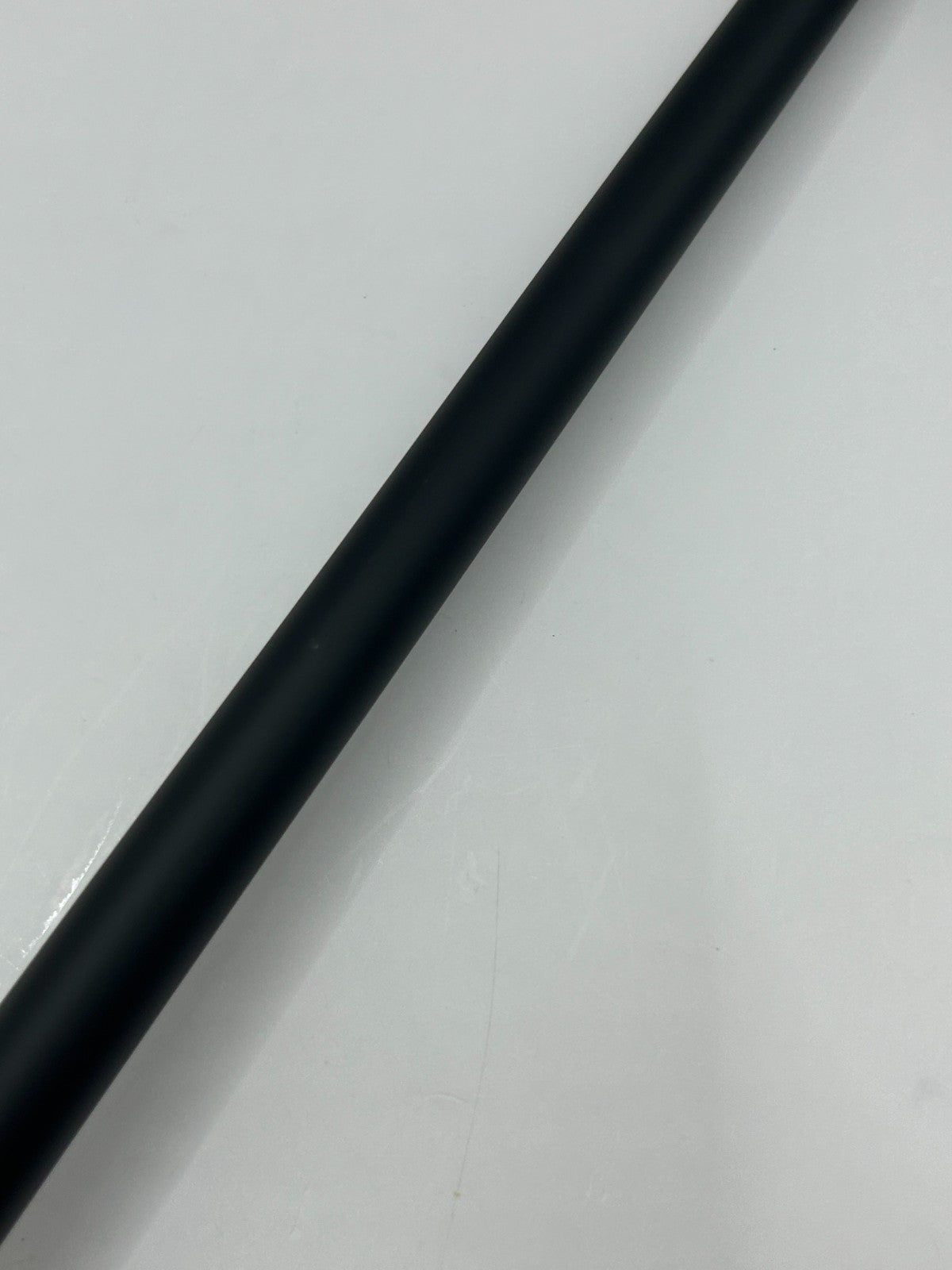 Mitsubishi Diamana RB 53 Stiff Driver Shaft 43.875 in TaylorMade Adapter *31108