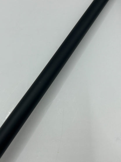 Mitsubishi Diamana RB 53 Stiff Driver Shaft 43.875 in TaylorMade Adapter *31108