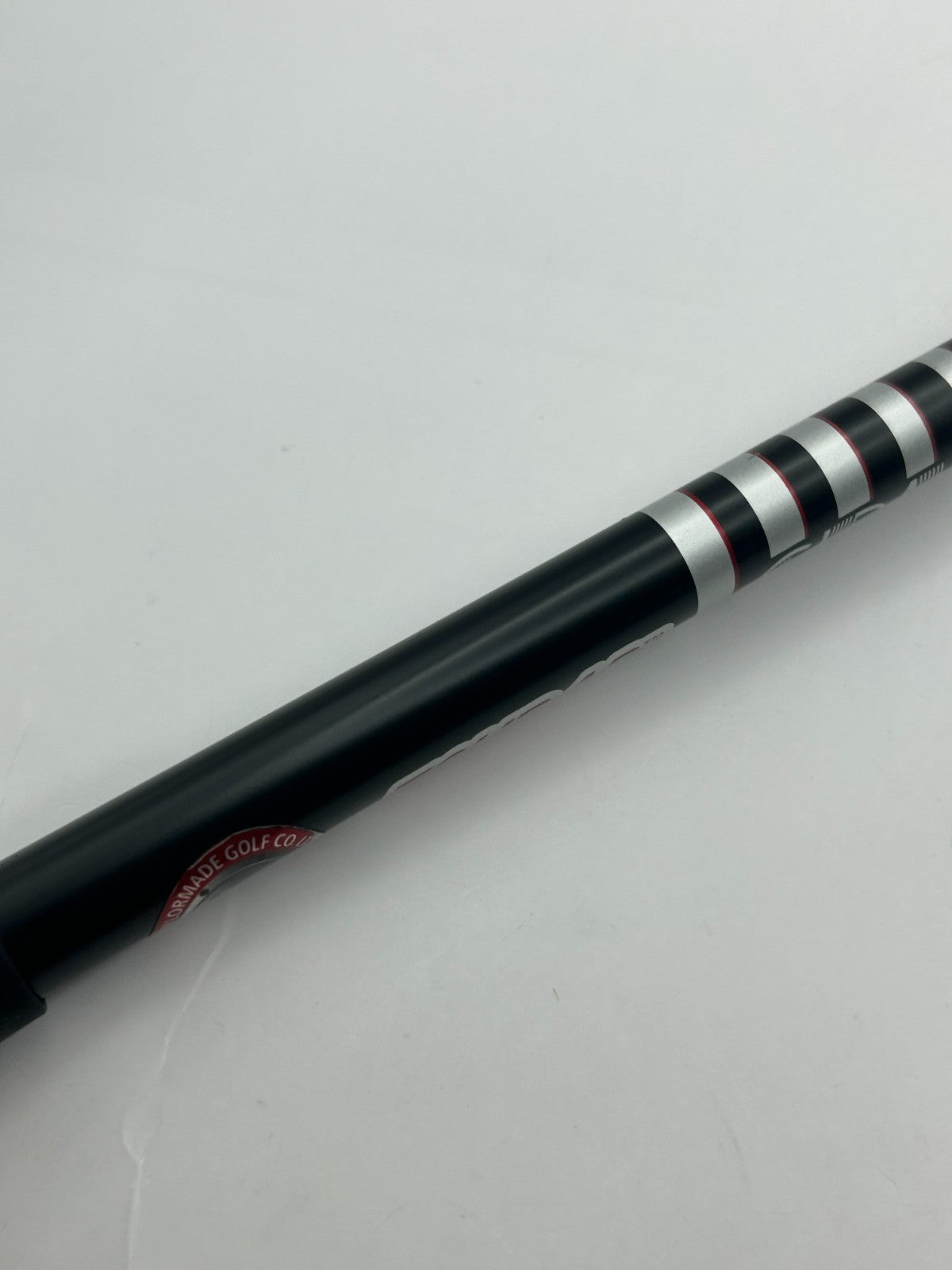 Graphite Design TOUR AD XC 6 Stiff Fairway Wood Shaft 41.25 in TaylorMade *15955