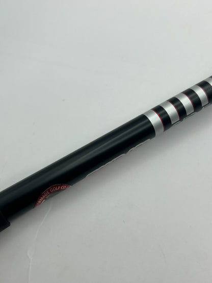 Graphite Design TOUR AD XC 6 Stiff Fairway Wood Shaft 41.25 in TaylorMade *15955