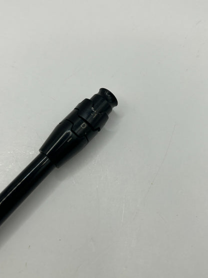 Fujikura VENTUS Black 6X VELOCORE Fairway Wood Shaft Callaway adapter *248913
